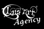 Lys'Art Agency