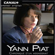 Yann Piat, chronique d'un meurtre